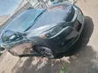 Toyota Matrix 2009 Gray - 1