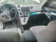 Toyota Matrix 2009 Gray - 5