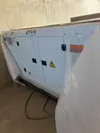 Perkins SP-100 100KVA Soundproof Diesel Generator - 1