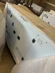 Perkins SP-100 100KVA Soundproof Diesel Generator - 2
