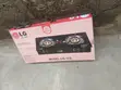 LG-115 Two Face Gas Cooker - Brand New - 2