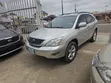Lexus RX 330 AWD 2006 Silver - 5