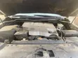 Toyota Land Cruiser 4.5 V8 VXR 2012 Black - 4