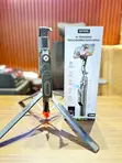 Smart Auto-Tracking AI Tripod Stand for Phone - 1