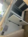 Perkins Soundproof Generator 100KVA SP-100 - 2