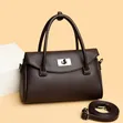 Ladies Kids Hub: High Quality Leather Bags & Water Bottles - 4