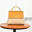 Ladies Kids Hub: High Quality Leather Bags & Water Bottles - 5