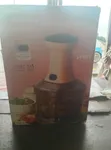 Tony's 900ml Food Chopper & Grinder - 2