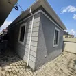 6-Bedroom Duplex for Rent in Monarch Estate, Lugbe - 2