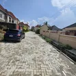 6-Bedroom Duplex for Rent in Monarch Estate, Lugbe - 3