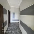 6-Bedroom Duplex for Rent in Monarch Estate, Lugbe - 4