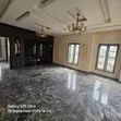6-Bedroom Duplex for Rent in Monarch Estate, Lugbe - 5