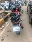 Kary-Go Cargo 2025 Red - 3