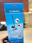 Alctron Clip-On Saxophone Condenser Microphone - 1