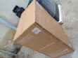 Synix 8kg Twin Tub Washing Machine - Brand New - 2