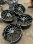 Used 16-Inch Rims for Toyota Camry (2017+) - 1