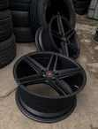 Used 16-Inch Rims for Toyota Camry (2017+) - 2