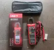 UNI-T Digital Clamp Meter - 2
