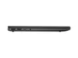 New HP 240 Laptop: Intel Core i3, 8GB RAM, 512GB SSD - 3