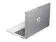 New HP 240 Laptop: Intel Core i3, 8GB RAM, 512GB SSD - 4