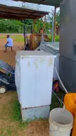 Blomberg TOKUNBO Washing Machine - 4