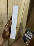 Apple iPhone 17 Pro Max 1TB Silver (Sigar Dubai) - 2