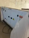 Perkins SP-100 100KVA Soundproof Diesel Generator - 2