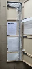 Mitutoyo Digital Caliper 1000mm - 2