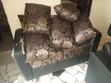Used Cushion Set for Sale - 2