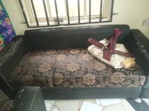 Used Cushion Set for Sale