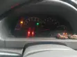 Toyota Camry 2005 Grey - 1