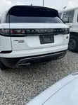Land Rover Range Rover Velar 2019 - 3