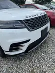 Land Rover Range Rover Velar 2019 - 4