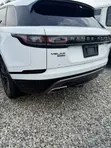 Land Rover Range Rover Velar 2019 - 5