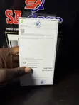 New Apple iPhone 17 Pro Max 256GB Blue - 3