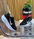 Nike Air Zoom Sport Sneakers - 1