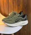Nike Air Zoom Sport Sneakers - 2