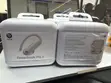 Beats Powerbeats Pro 2 Wireless Noise-Canceling Earbuds - 2