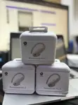 Beats Powerbeats Pro 2 Wireless Noise-Canceling Earbuds - 3