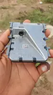 Windscreen Camera for 2018 Toyota Camry / Corolla - 2