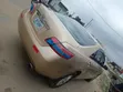 2010 Toyota Camry Gold - 1