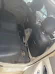 2010 Toyota Camry Gold - 3
