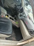 2010 Toyota Camry Gold - 5