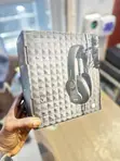 AKG K361 Professional Over-Ear Studio Headphones - 3