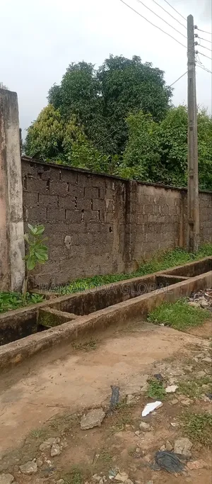 2 Plots of Land for Sale in Adexson, Igando