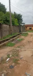 2 Plots of Land for Sale in Adexson, Igando - 2