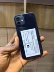 Apple iPhone 12 64GB Blue - 2