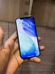 Apple iPhone 12 64GB Blue - 3