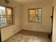 Mini Flat don haya a Abijo, Palmsbay, Ajah - 1