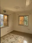 Mini Flat don haya a Abijo, Palmsbay, Ajah - 2